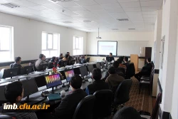 کارگاه پژوهش در زبان انگلیسی 3