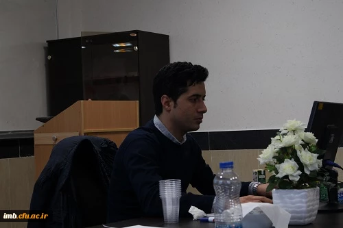 کارگاه پژوهش در زبان انگلیسی 4