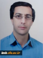 مجید یزدانی