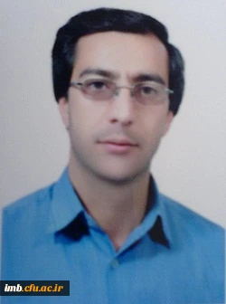 مجید یزدانی