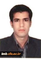 مجید امانی