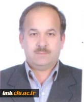 سید حسیم میرزایی