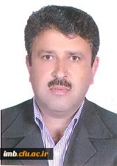 محمد حامدی