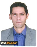 مهرداد کاظمیان