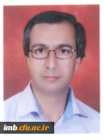 مجید یزدانی