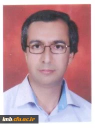 مجید یزدانی