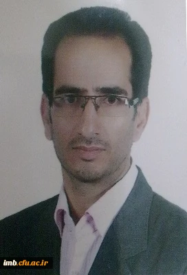 سید حسن علوی