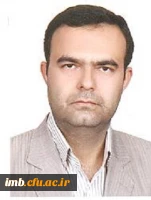 حسن تیمورزاده