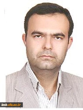 حسن تیمورزاده