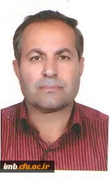 نقی صفرزاده