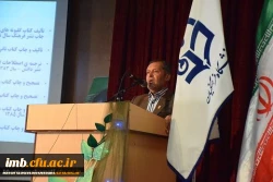 حضور آقای دکتر مهرمحمدی و تیم همراه در خراسان شمالی به مناسبت هفته گرامیداشت مقام معلم و همچنین هفته آموزش 3