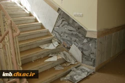 زلزله شدید 5.7 ریشتری در خراسان شمالی 10