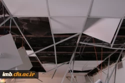 زلزله شدید 5.7 ریشتری در خراسان شمالی 11