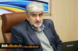 مدیرکل آموزش و پرورش خراسان شمالی:
تربیت معلم نیازمند برنامه جامع است 2