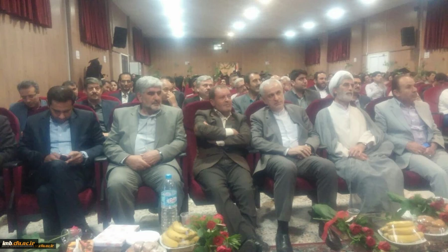 مدیرکل آموزش و پرورش خراسان شمالی:
تربیت معلم نیازمند برنامه جامع است 2