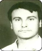شهید  محمدحسن علی نیا 2