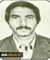 شهید براتعلی ناصری 2