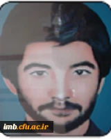 شهید عباسعلی خدادپور 2