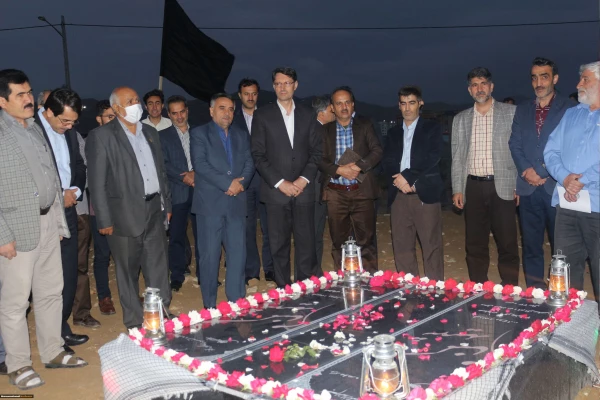 همایش تجارب کارورزی در دانشگاه فرهنگیان خراسان شمالی برگزار گردید. 14