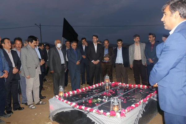 همایش تجارب کارورزی در دانشگاه فرهنگیان خراسان شمالی برگزار گردید. 13