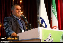 مراسم نکوداشت یکصدمین سال تاسیس تربیت معلم در کشور و بیش از نیم قرن در خراسان شمالی با حضور پیشکسوتان ، مسئولین کشوری و استانی در دانشگاه فرهنگیان خراسان شمالی برگزار شد. 2