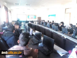 نشست علمی تخصصی سند تحول بنیادین 2