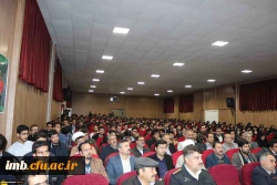 معلمان باید هنر خنداندن داشته باشند. 5