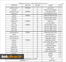 شماره تلفن  2