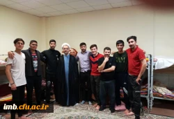 photo_2020-11-02_10-04-13