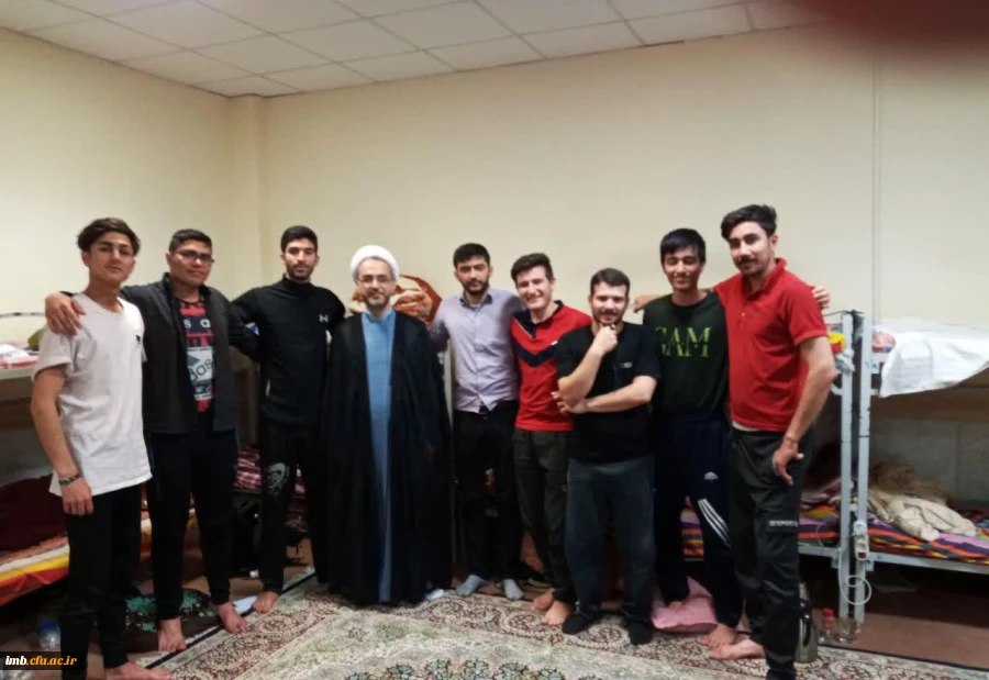 photo_2020-11-02_10-04-13